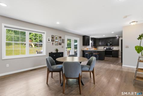 222 South Street Plymouth CT 06782