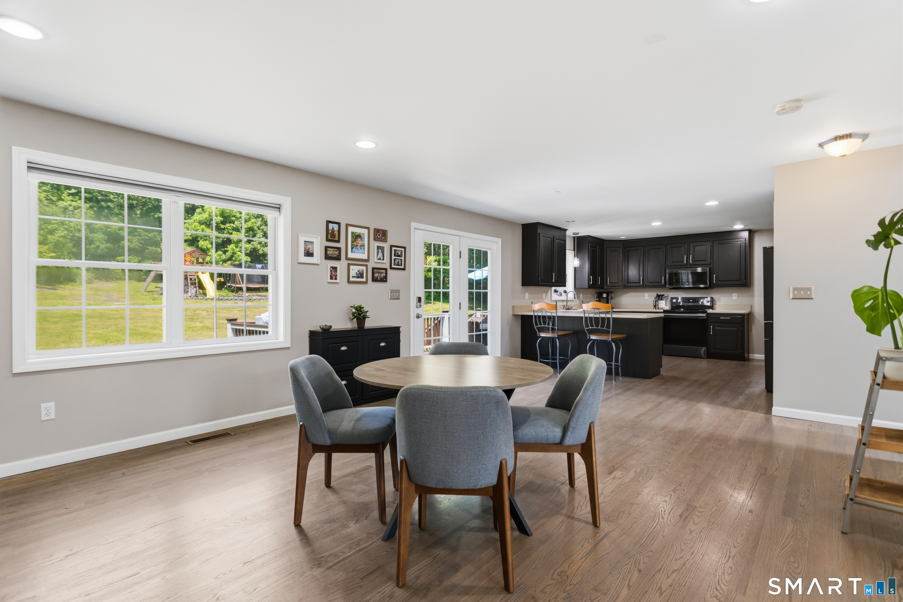 222 South Street Plymouth CT 06782