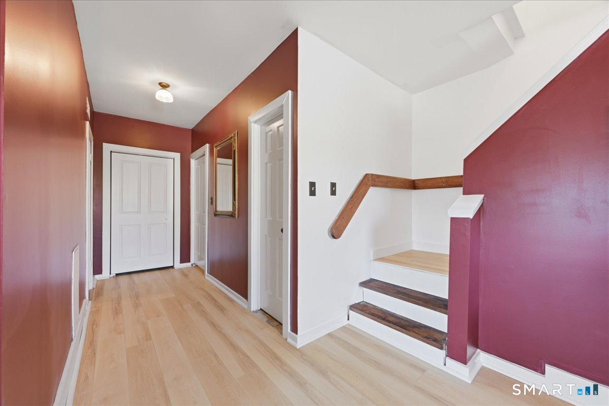 76 Gay Hill Road Montville CT 06382