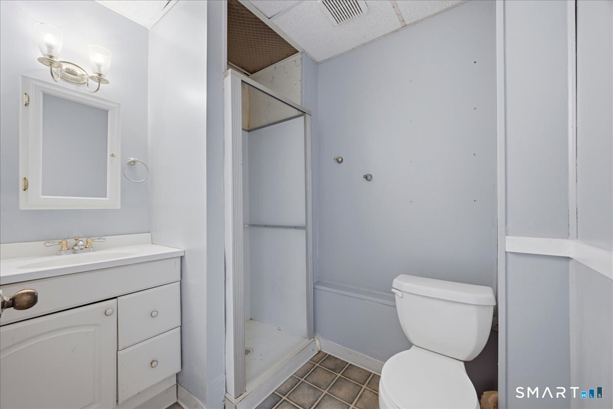 76 Gay Hill Road Montville CT 06382