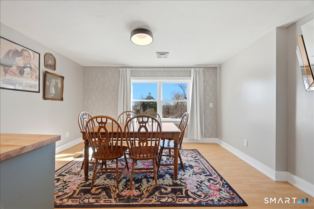 76 Gay Hill Road Montville CT 06382