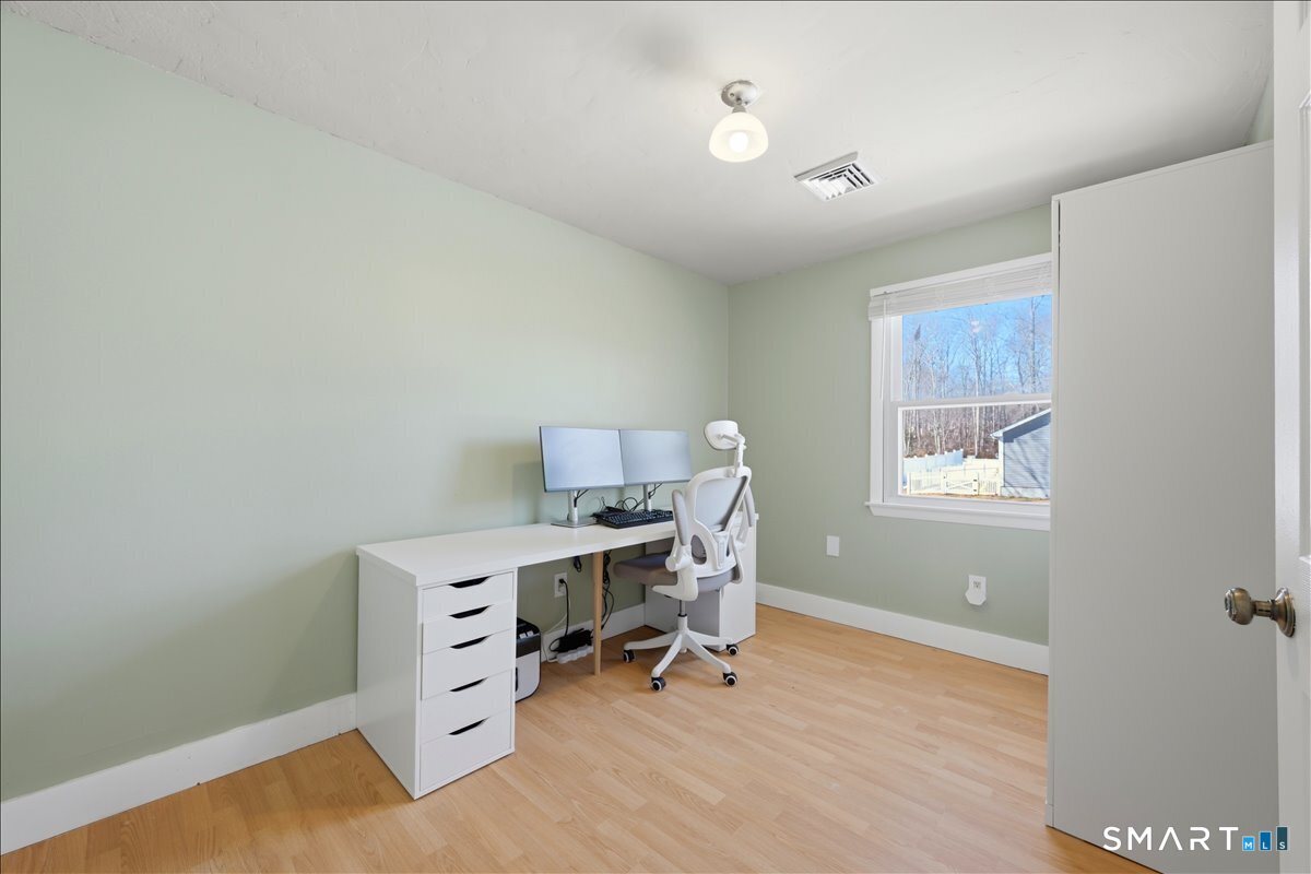 76 Gay Hill Road Montville CT 06382