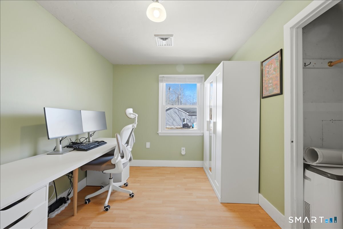 76 Gay Hill Road Montville CT 06382