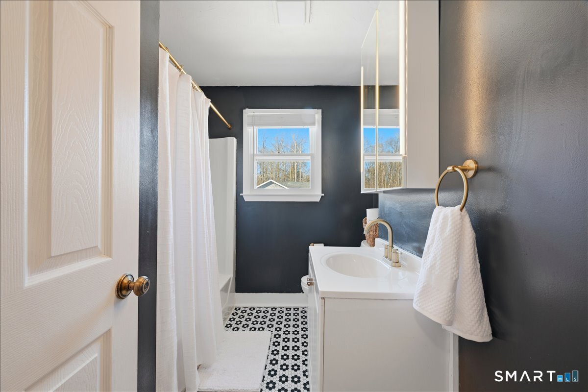 76 Gay Hill Road Montville CT 06382