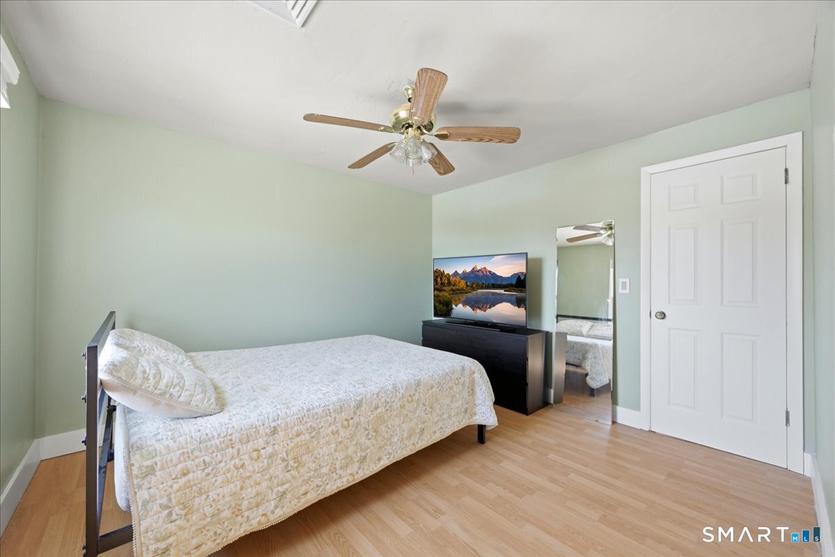 76 Gay Hill Road Montville CT 06382