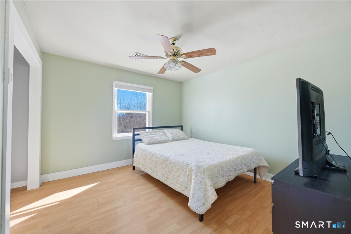 76 Gay Hill Road Montville CT 06382