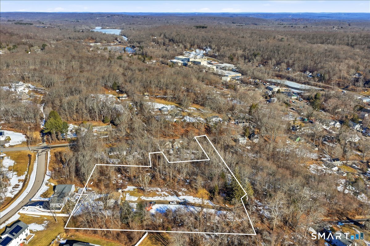 76 Gay Hill Road Montville CT 06382