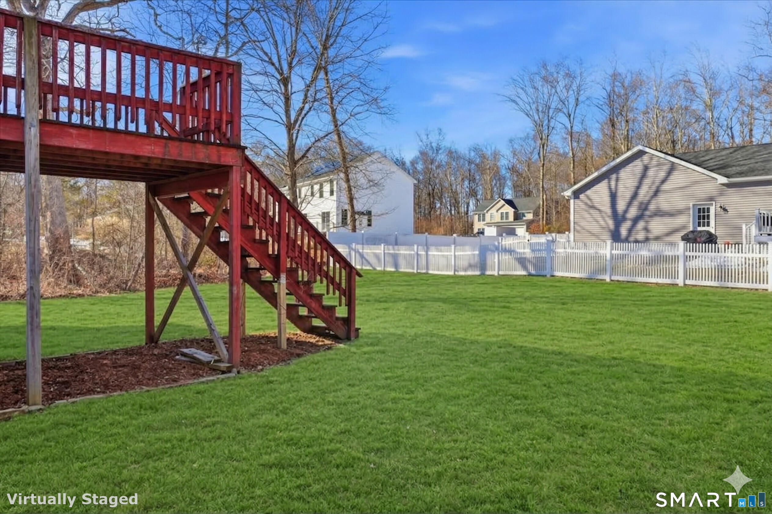 76 Gay Hill Road Montville CT 06382