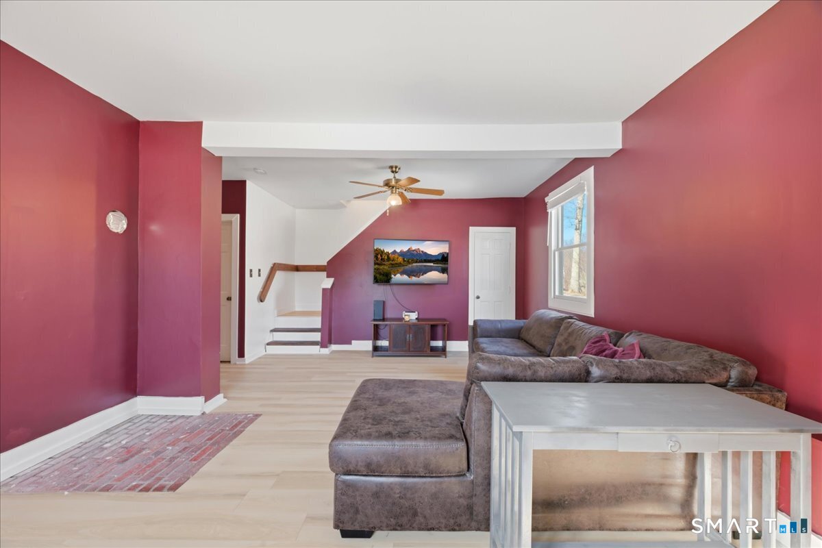 76 Gay Hill Road Montville CT 06382
