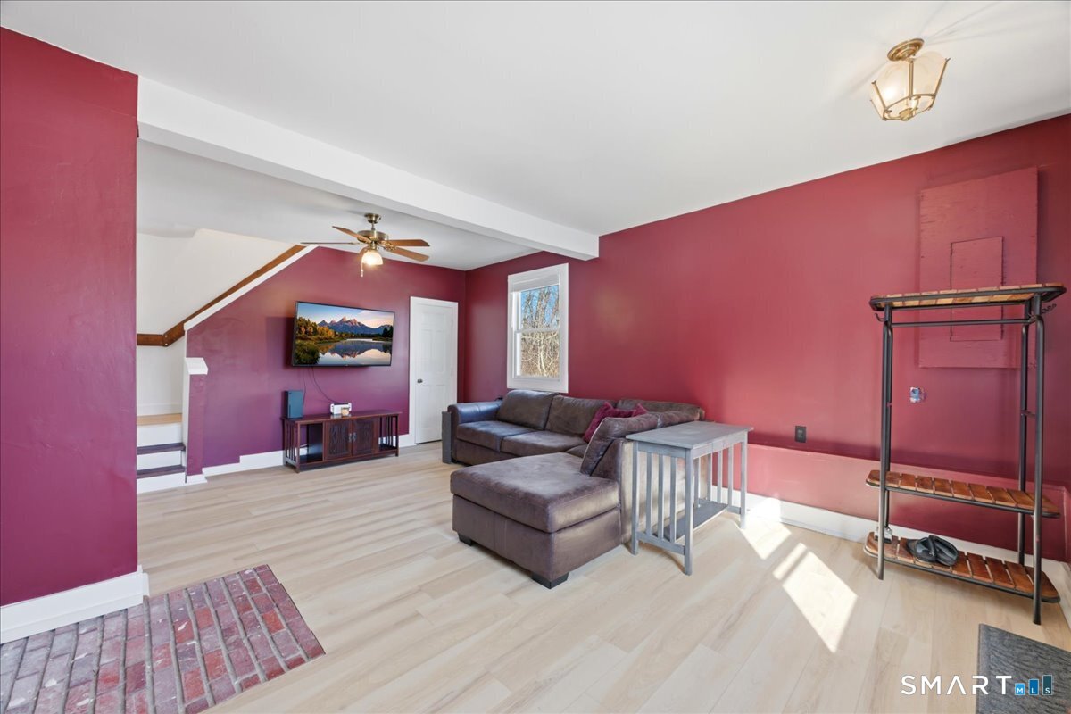 76 Gay Hill Road Montville CT 06382