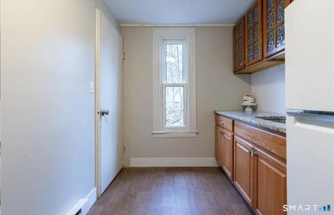 44 Maplewood Street Waterbury CT 06708