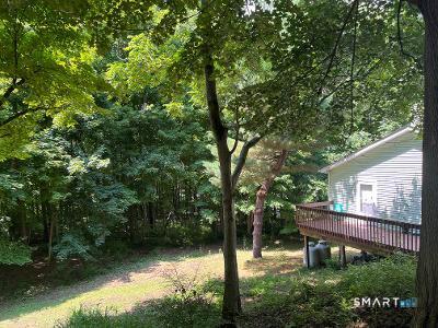 44 Maplewood Street Waterbury CT 06708