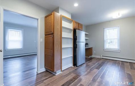 44 Maplewood Street Waterbury CT 06708