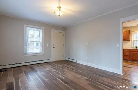 44 Maplewood Street Waterbury CT 06708