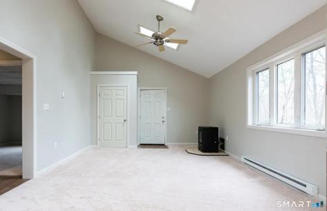 44 Maplewood Street Waterbury CT 06708