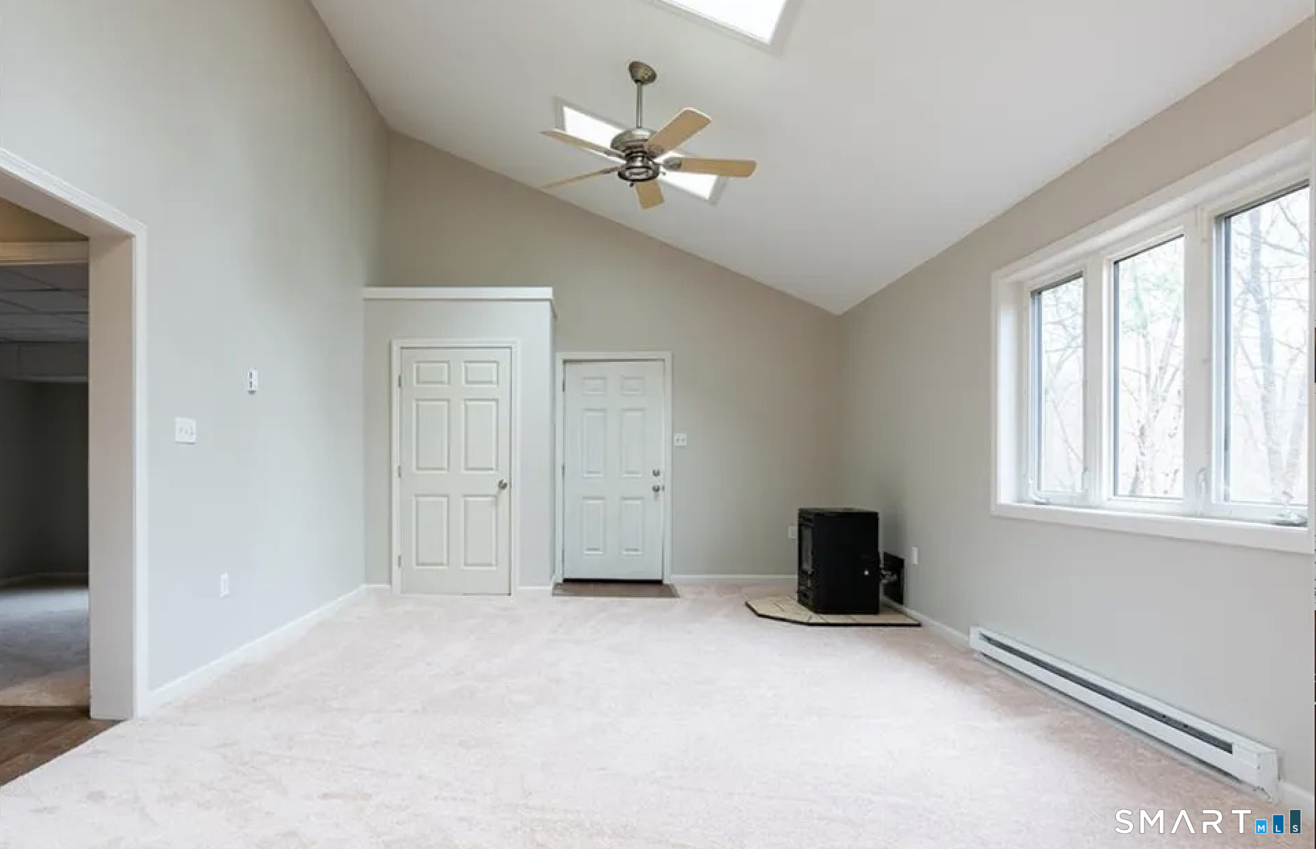 44 Maplewood Street Waterbury CT 06708