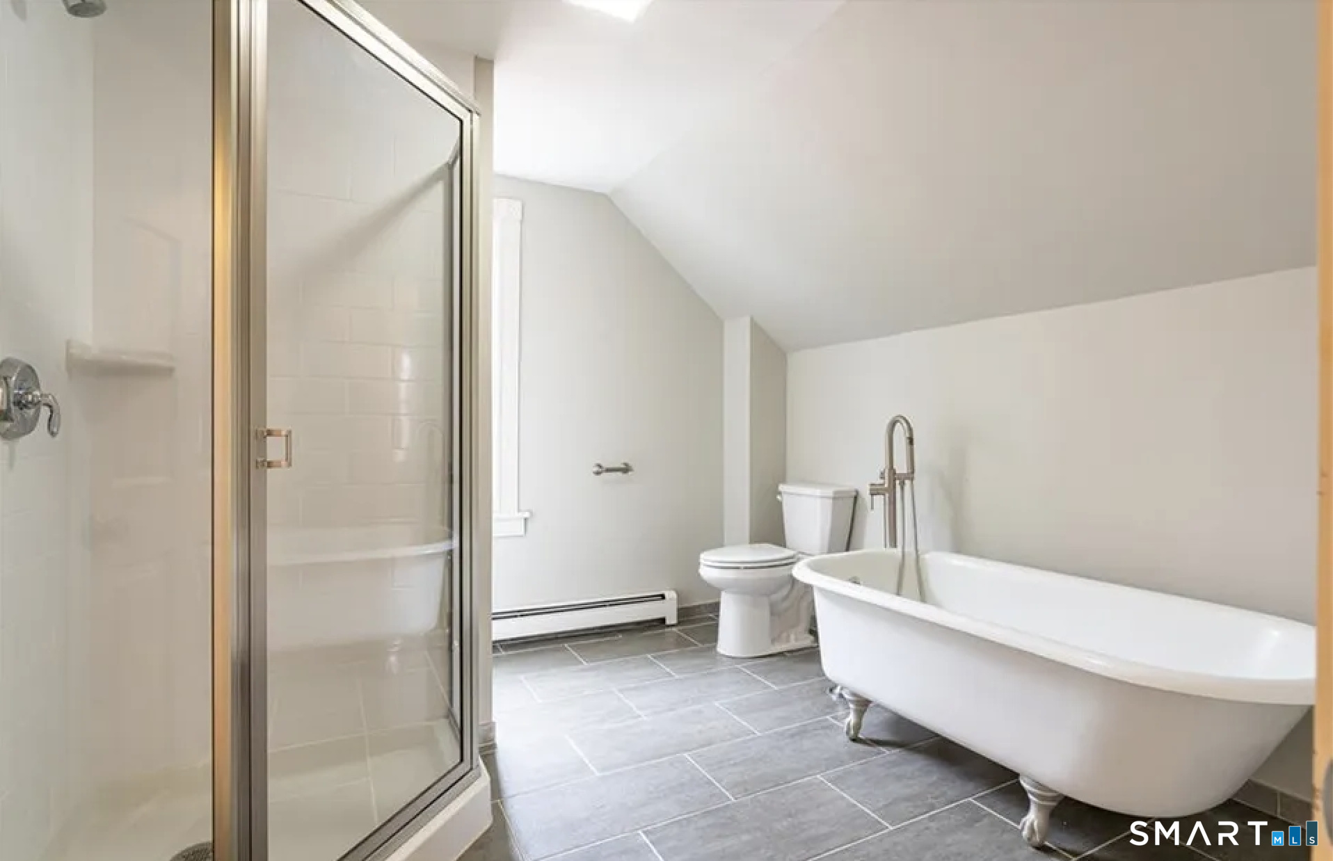 44 Maplewood Street Waterbury CT 06708
