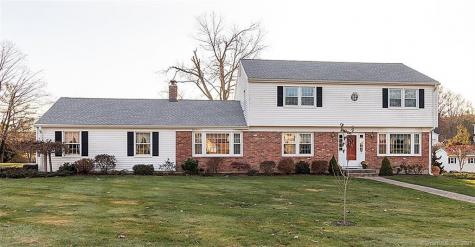640 Still Hill Road Hamden CT 06518