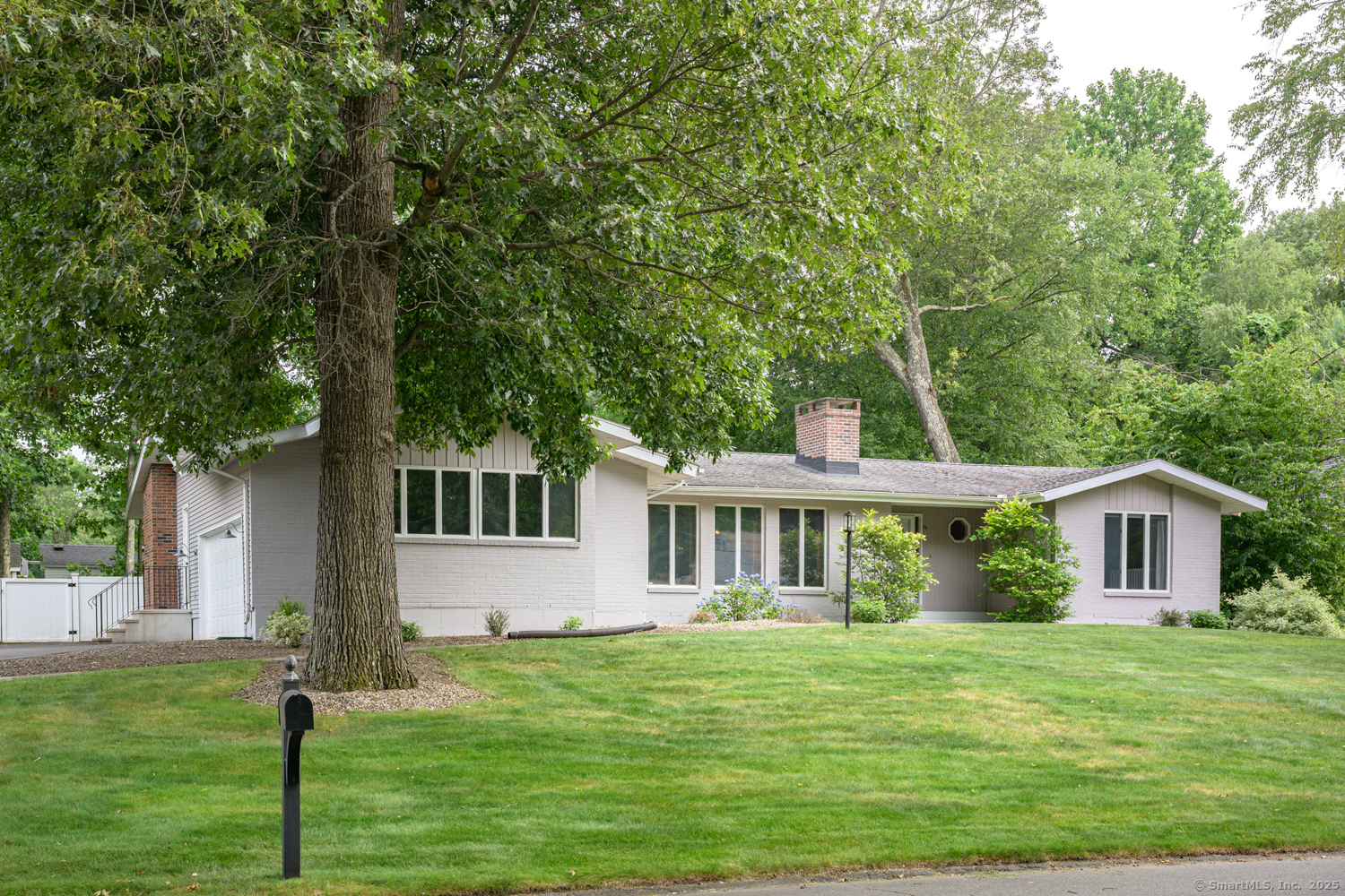 66 Del Prado Drive Bristol CT 06010