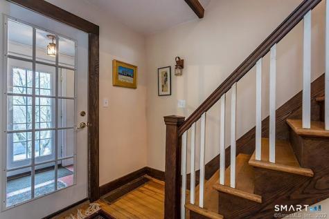 17 Church Hill Road Washington CT 06794