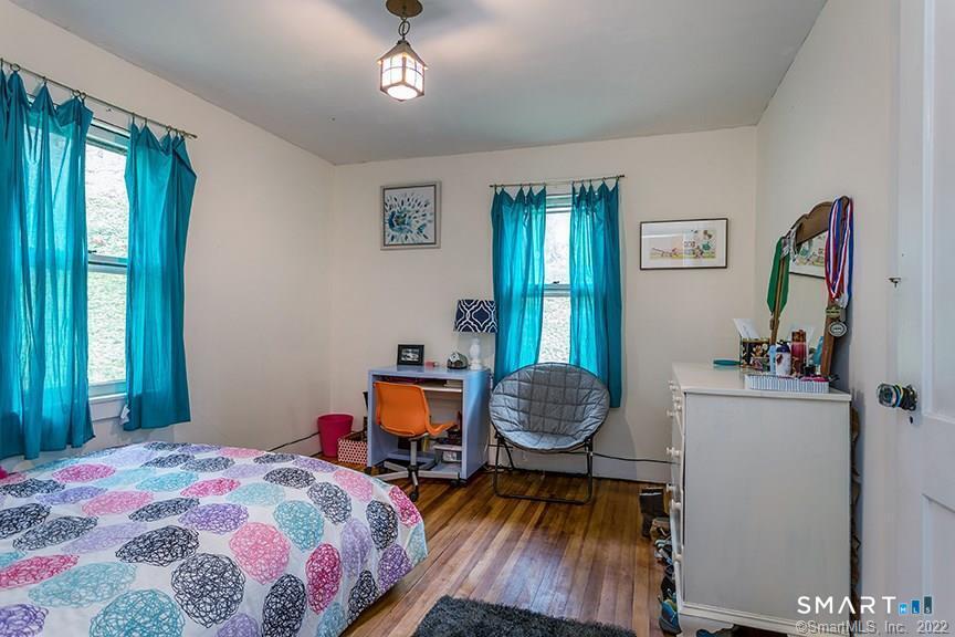 17 Church Hill Road Washington CT 06794
