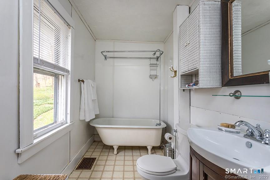 17 Church Hill Road Washington CT 06794