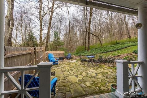 17 Church Hill Road Washington CT 06794