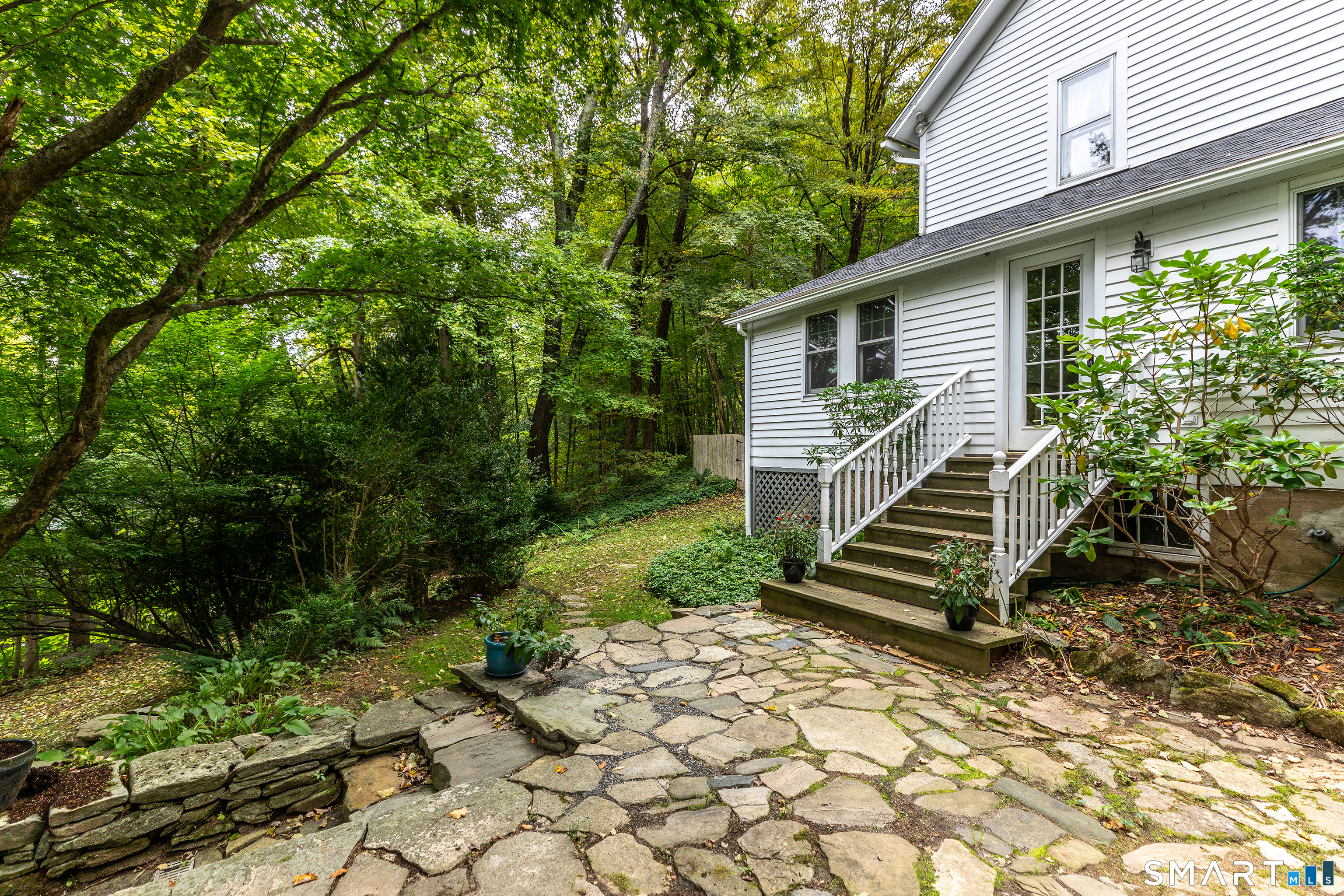 17 Church Hill Road Washington CT 06794