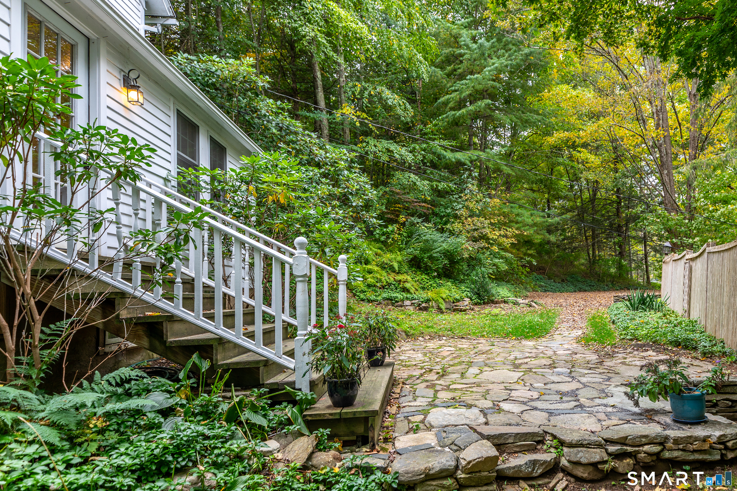 17 Church Hill Road Washington CT 06794