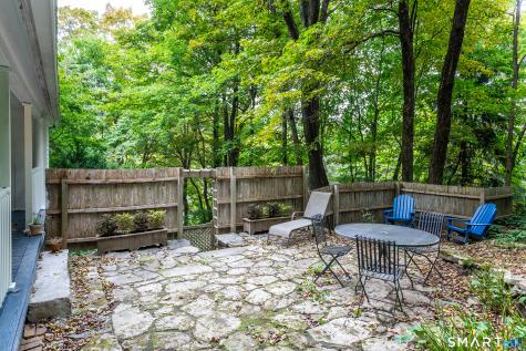 17 Church Hill Road Washington CT 06794