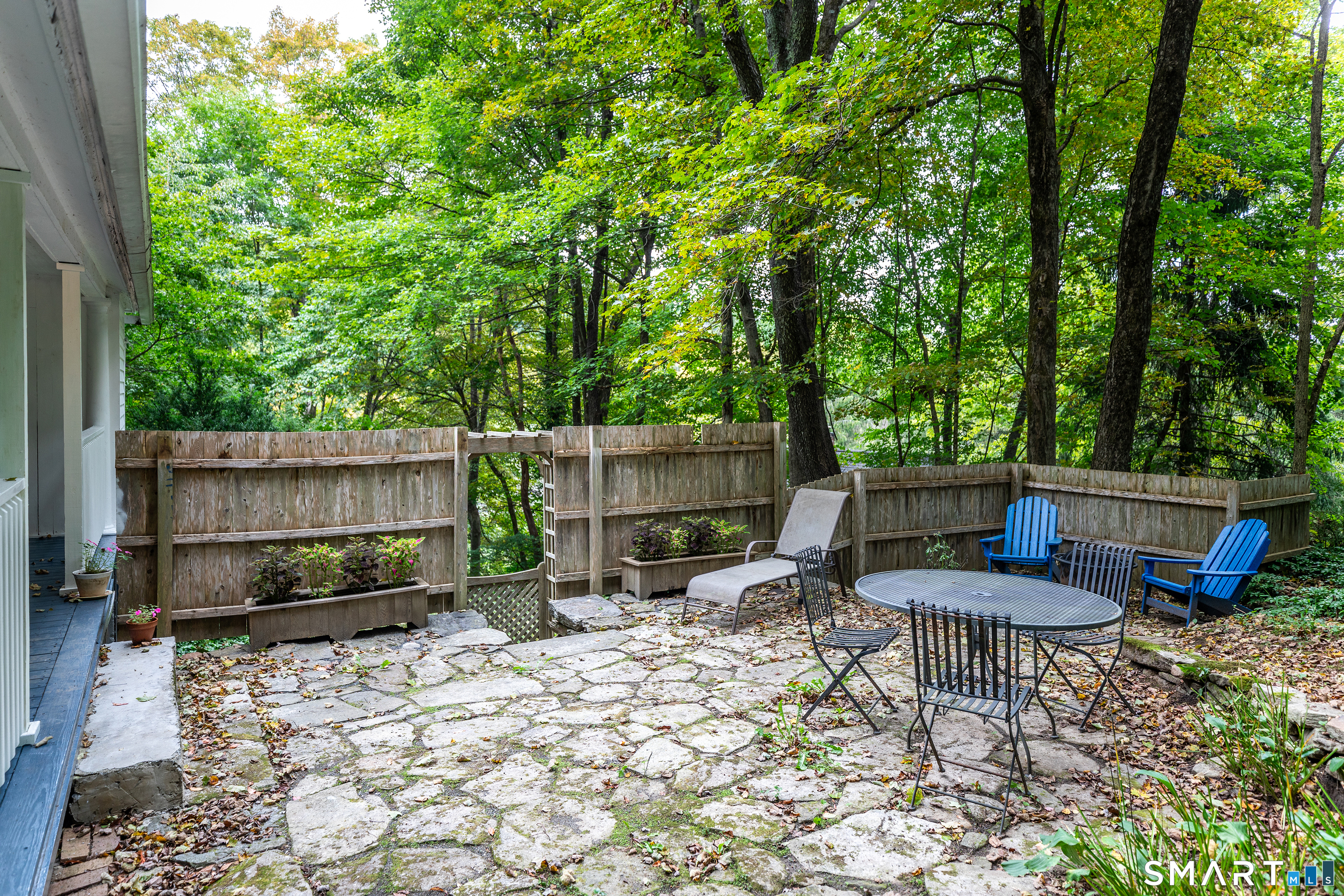 17 Church Hill Road Washington CT 06794