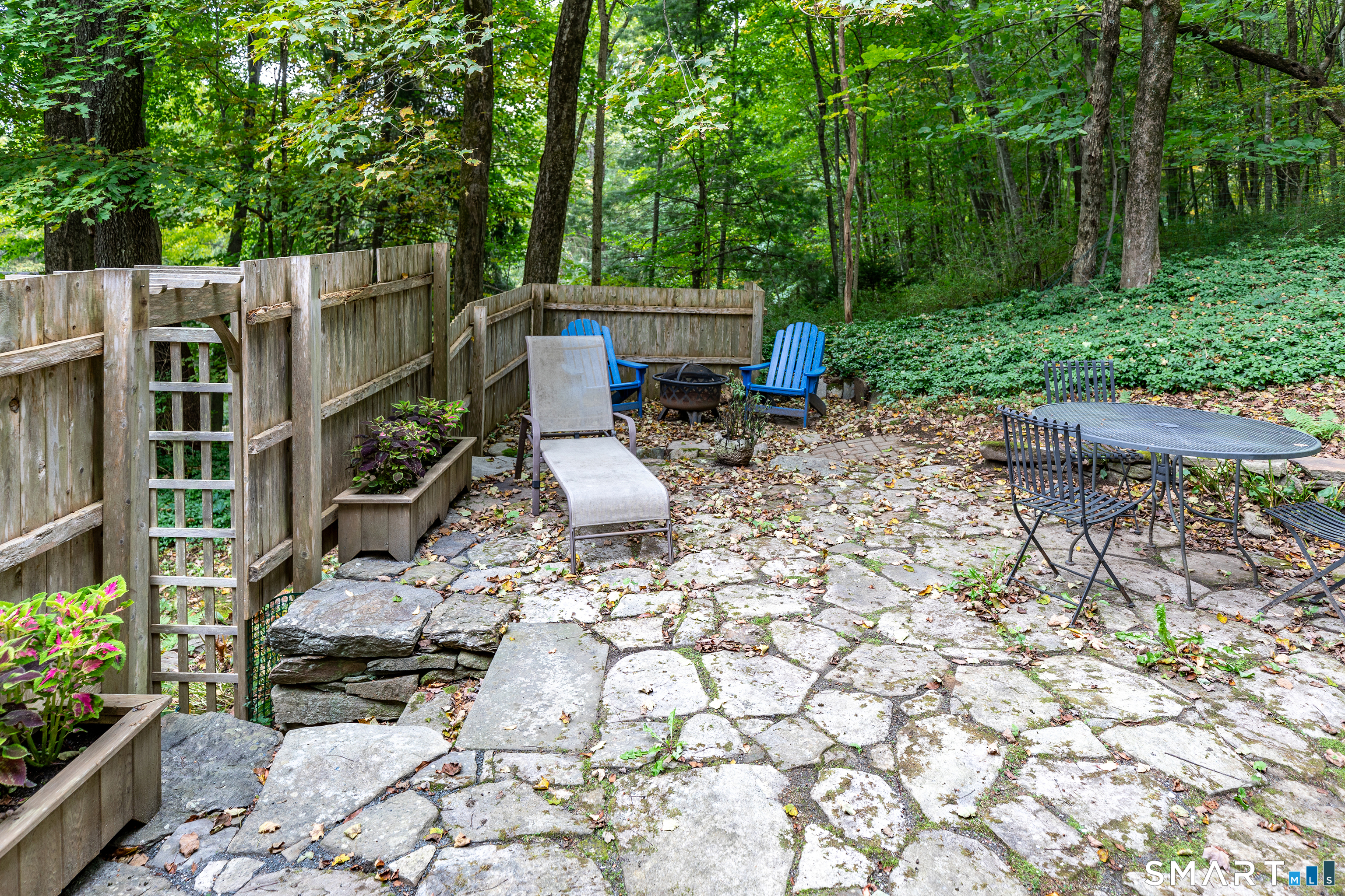 17 Church Hill Road Washington CT 06794