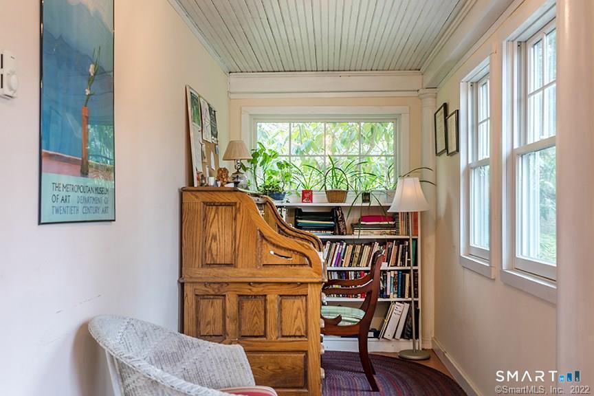 17 Church Hill Road Washington CT 06794