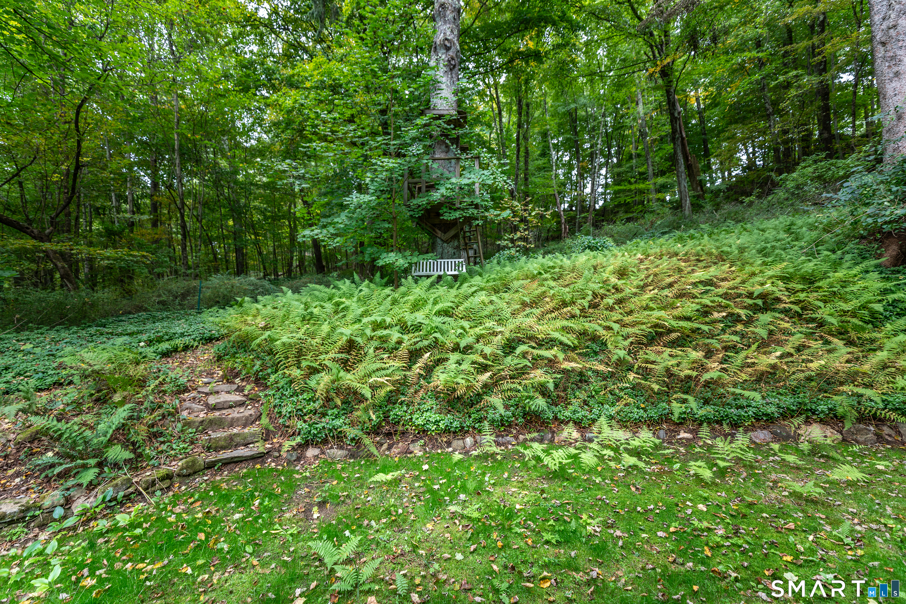 17 Church Hill Road Washington CT 06794