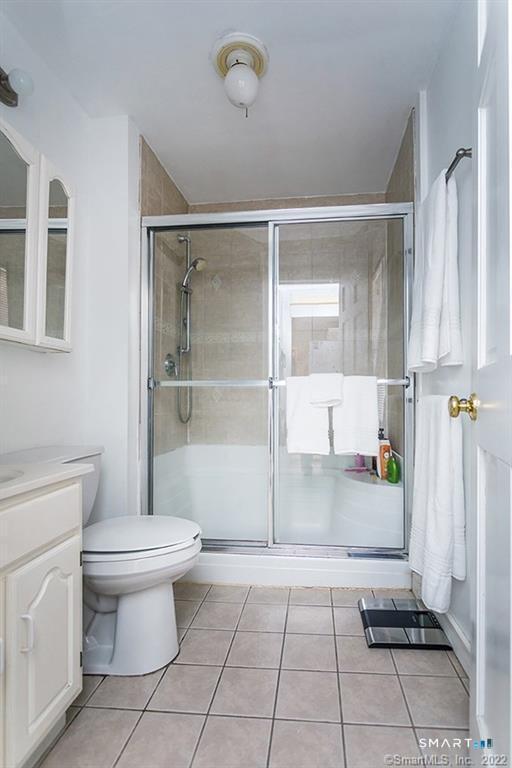 17 Church Hill Road Washington CT 06794