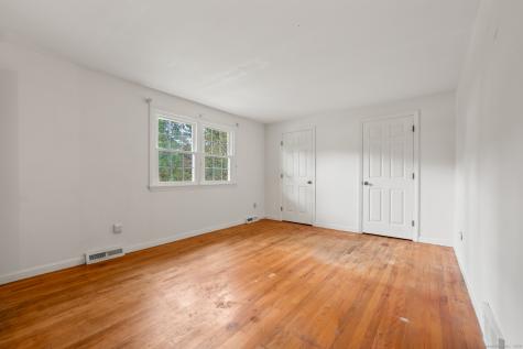 18 Hayes Avenue Ellington CT 06029