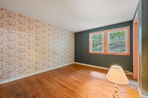 18 Hayes Avenue Ellington CT 06029