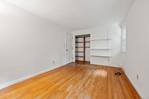 18 Hayes Avenue Ellington CT 06029