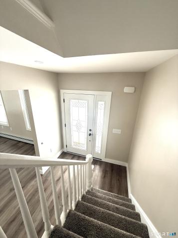 93 South Broad Street Stonington CT 06379