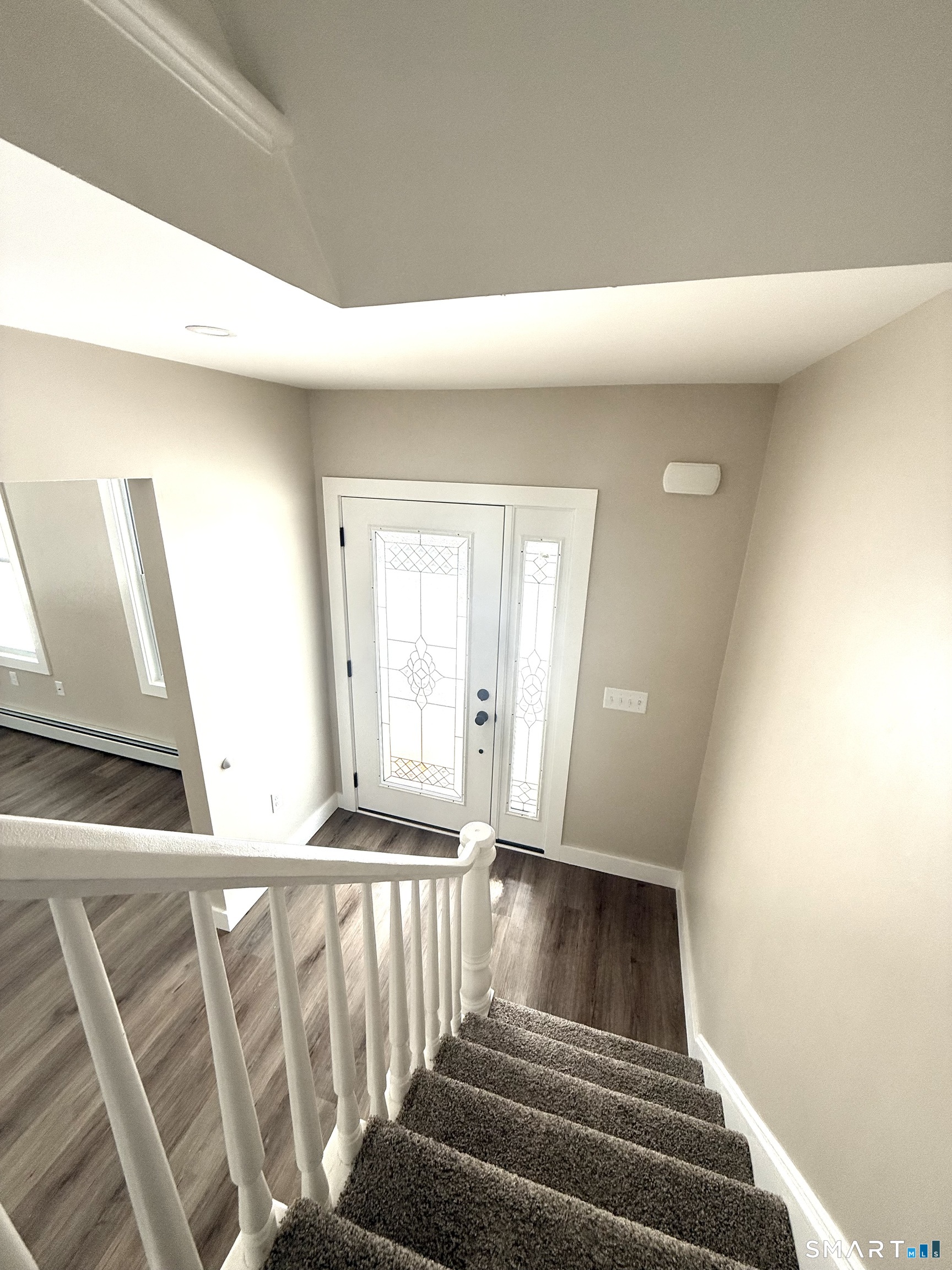 93 South Broad Street Stonington CT 06379