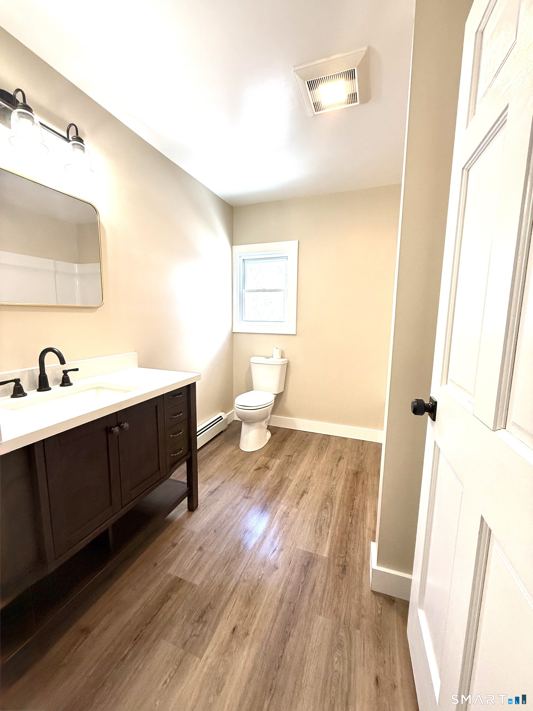 93 South Broad Street Stonington CT 06379