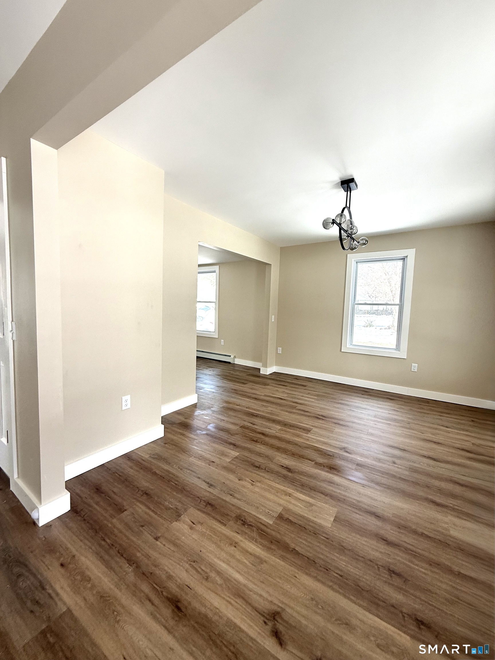 93 South Broad Street Stonington CT 06379