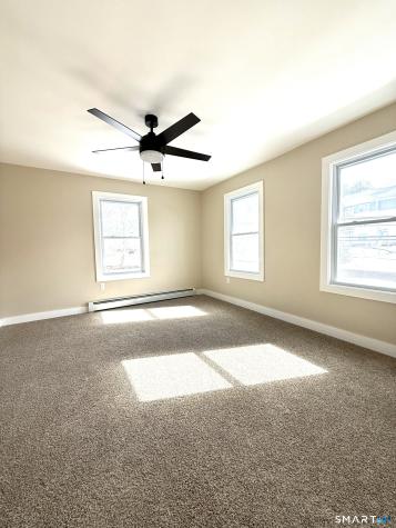 93 South Broad Street Stonington CT 06379