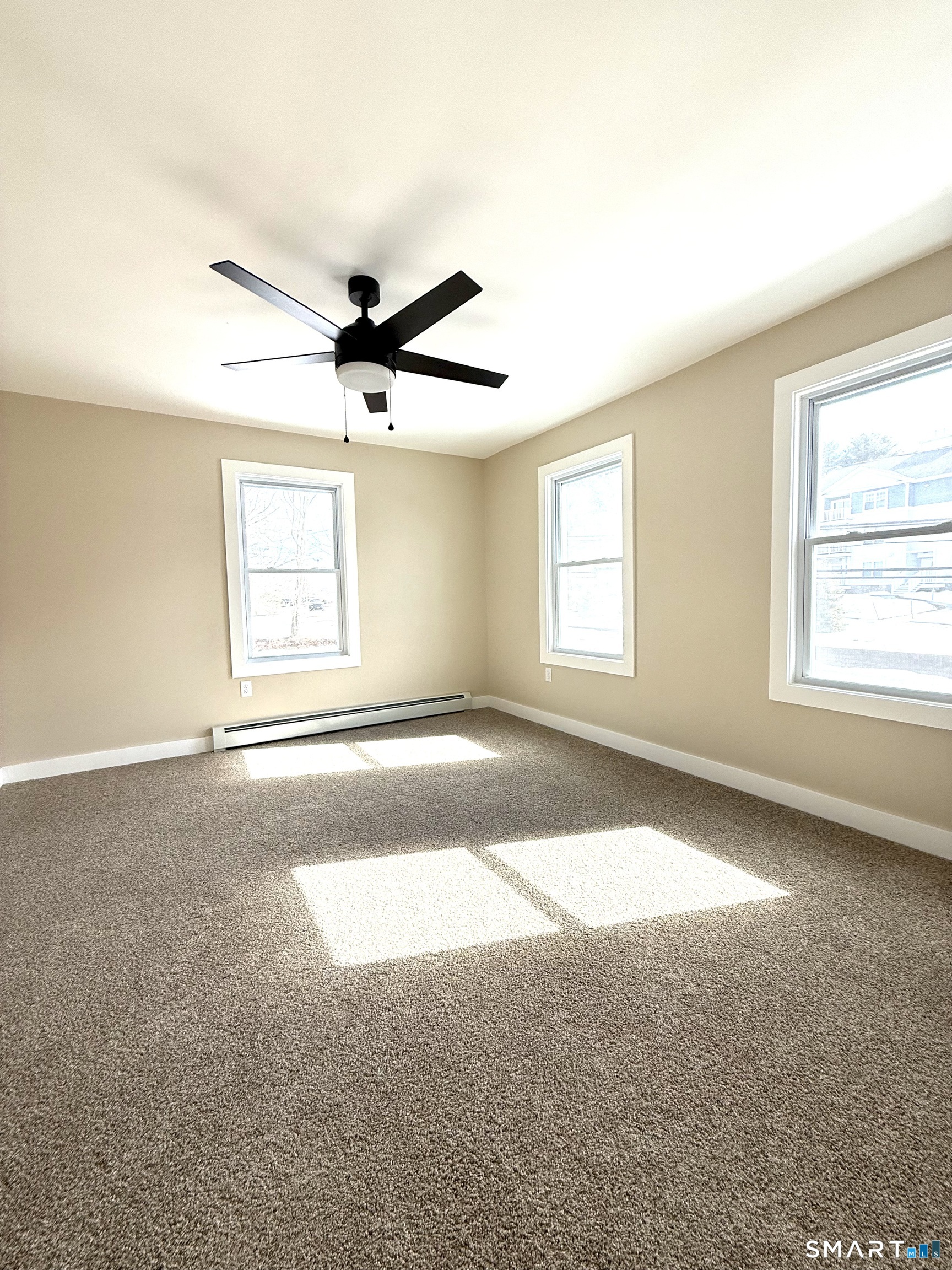 93 South Broad Street Stonington CT 06379