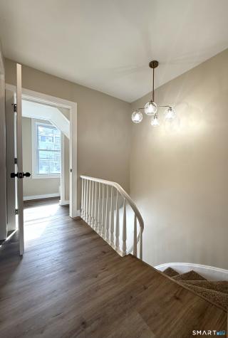 93 South Broad Street Stonington CT 06379