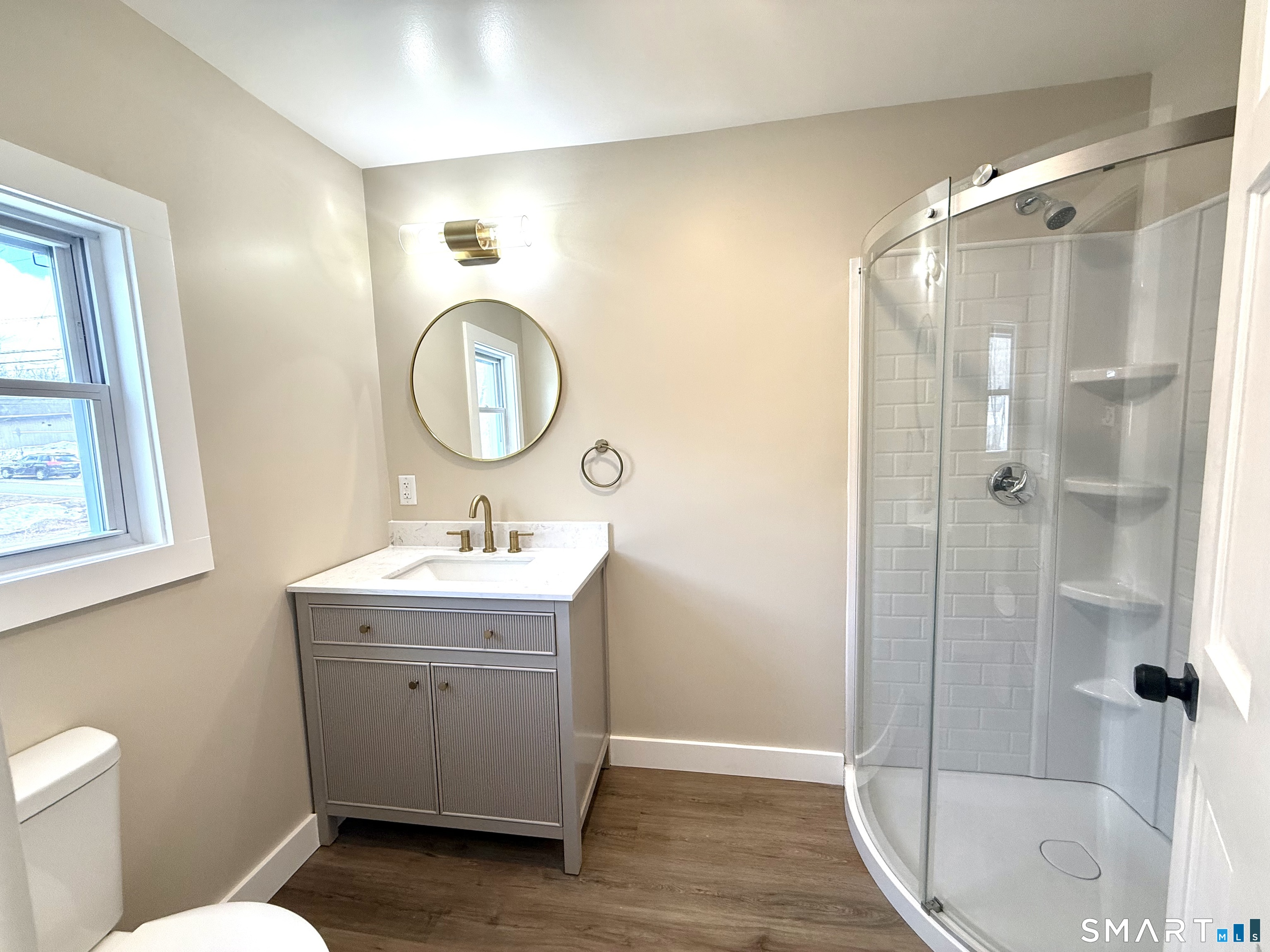 93 South Broad Street Stonington CT 06379