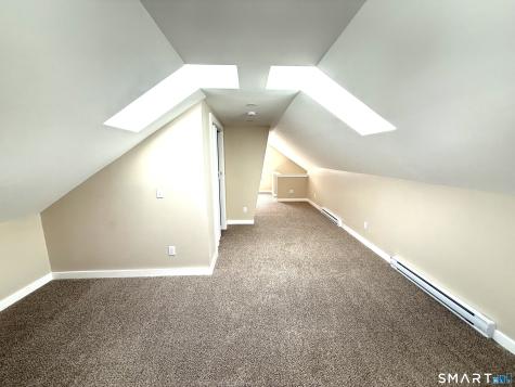 93 South Broad Street Stonington CT 06379