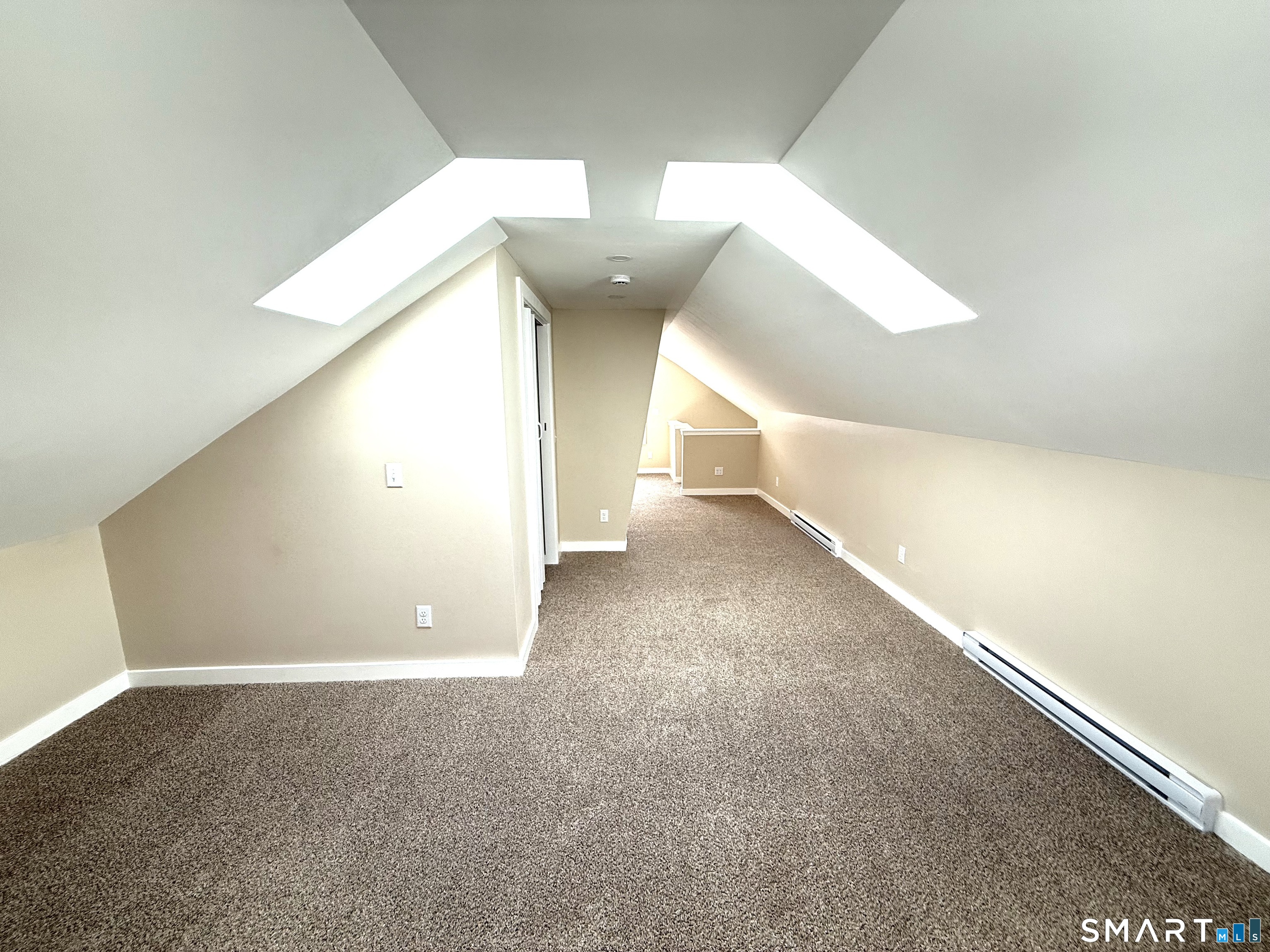 93 South Broad Street Stonington CT 06379