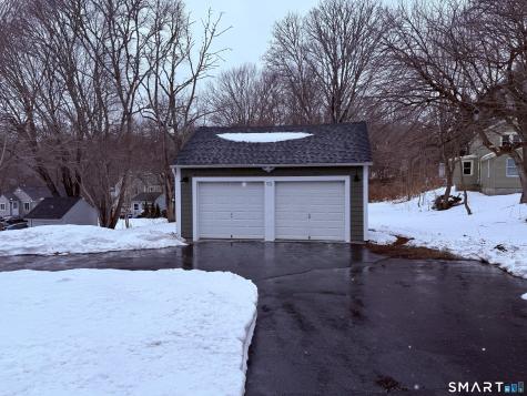 93 South Broad Street Stonington CT 06379