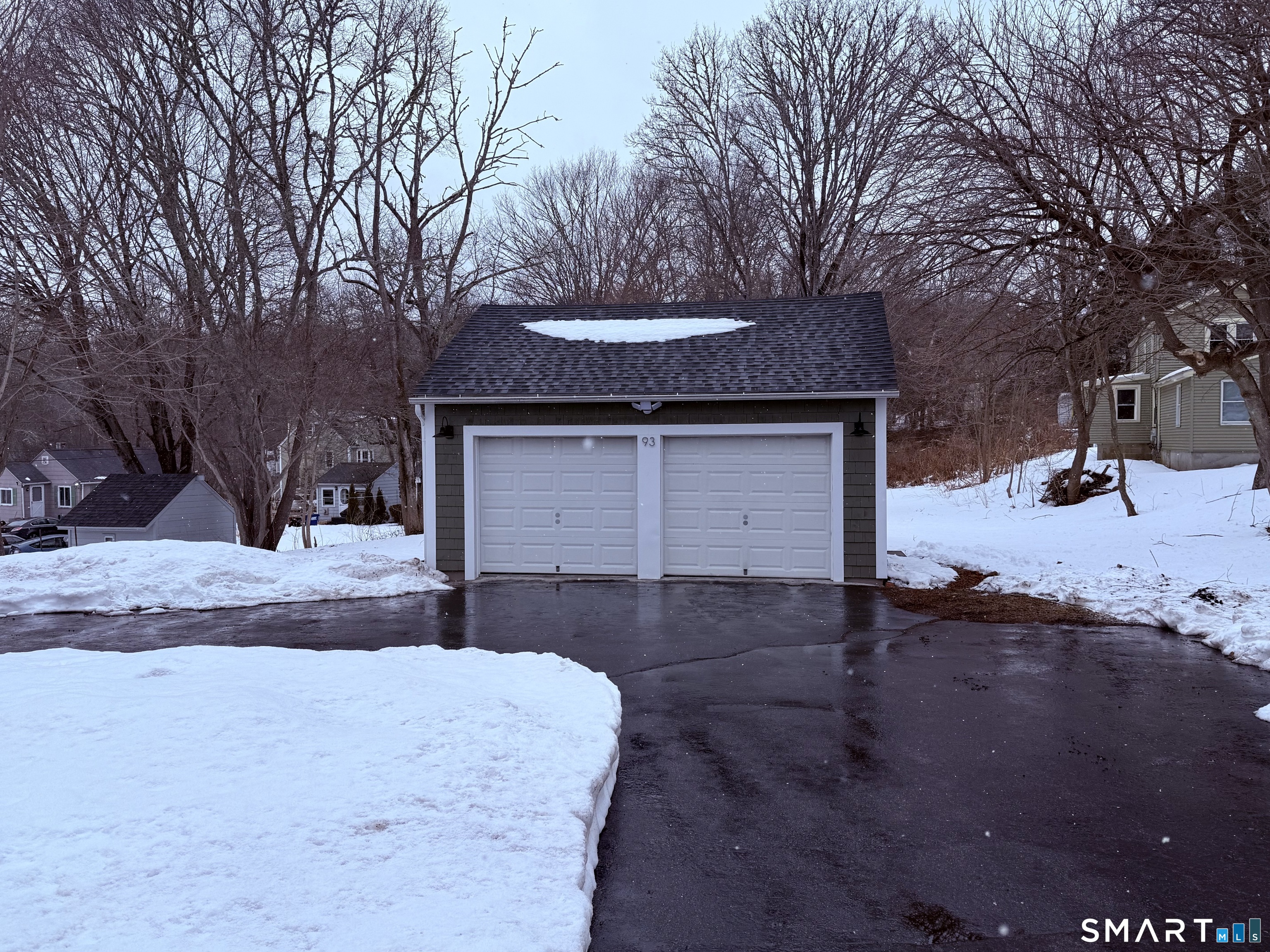 93 South Broad Street Stonington CT 06379